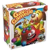 Image de Gav’ Gamelle Asmodée