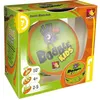 Image de Jeu Dobble Kids Card