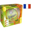 Image de Zygomatic Asmodee Dobble Kids Francais/Nederlands (Néerlandais, 2 - 4 Joueur)