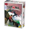 Image de Jeu de rôles Asmodee Katana