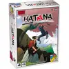 Image de Katana