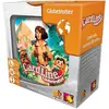 Image de Jeu de culture générale Asmodée Cardline Globetrotter