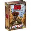 Image de Bang! Le Jeu de Dés