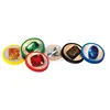 Image de Asmodee - Splendor - jeu de cartes