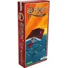 Image de Dixit Quest Asmodee