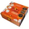 Image de Story Cubes Original Asmodée