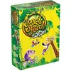 Image de Asmodee 002292 jungle speed safari jeu de cartes