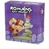 Image de Lui-même - Romans Go Home