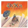 Image de Asmodee Dixit Odyssey