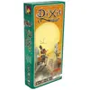 Image de Asmodée Dixit esp.4 : Origins (Italien)