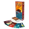 Image de Asmodee Dixit 2 (Quest)