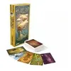 Image de Dixit 5 Extension Daydreams