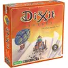 Image de Dixit Odyssey Asmodee