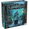 Image de Asmodée Mysterium (Français, 2 - 7 Joueur)