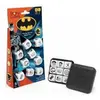 Image de Rory's Story Cubes - Batman