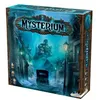 Image de Jeu de société Mysterium Asmodee MYS01ES