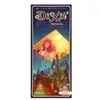 Image de Asmodee Dixit 6 (Memories)