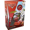 Image de Dobble Cars Asmodée