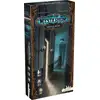 Image de Mysterium - extension Hidden Signs