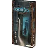 Image de Jeu de société Asmodee Mysterium Extension Hidden Signs