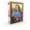 Image de Asmodee - SBFT01FR - Final Touch