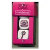 Image de Rory's Story Cubes - 20 - Médiéval