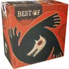 Image de Jeu d'ambiance Asmodee Loups-Garous Best Of