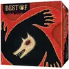 Image de Asmodée Les Loups Garous De Thiercelieux Best Of (Français)