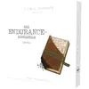Image de Space Cowboys sco0006   t.i.m.e Stories   La Endurance Expedition