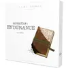 Image de Asmodée T.I.M.E Stories- L'expédition Endurance (Allemand, 2 - 4 Joueur)