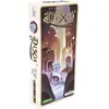 Image de ASMODEE DIXIT 7 REVELATIONS FR