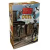 Image de Jeu de stratégie Asmodée Bang! 10 Le Duel