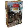 Image de Asmodée Le Duel (Français, 2 Joueur)