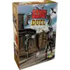 Image de Bang! Le Duel