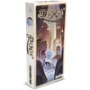Image de Asmodee Dixit 7 (Revelations)