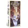 Image de Asmodée ASMODEE 8011 - Dixit - Revelations (2 - 6 Joueur)
