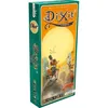 Image de Libellud Ensemble d'extension Dixit Origins
