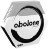 Image de Abalone