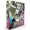 Image de Enigma Asmodee UNLOCK! Escape Adventures Jeu de société Voyage/aventure (Anglais, 1 - 6 Joueur)