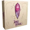Image de Asmodée Forge de dés (Français, 2 - 4 Joueur)