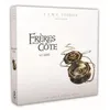 Image de Time Stories - 8 - Frères de la Côte (Extension)