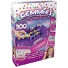 Image de Kit créatif Fabrique de bijoux Gemmies Asmokids
