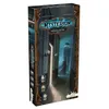 Image de Jeu de société Libellud Mysterium Secrets & Lies