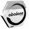 Image de Abalone 2nd Edition