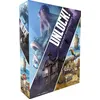Image de Jeu d'escape game Asmodee Unlock Mystery Adventures