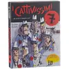 Image de Asmodée I Cattivissimi 7