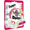 Image de Jeu de société Asmodee Dobble 1 2 3