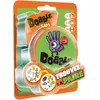 Image de Jeu d'observation et de rapidité Asmodée Dobble Kids