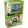 Image de Jeu classique Asmodée Dobble Junior