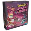 Image de Attack of the Jelly Monster